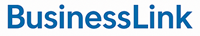 Business-Link.jp